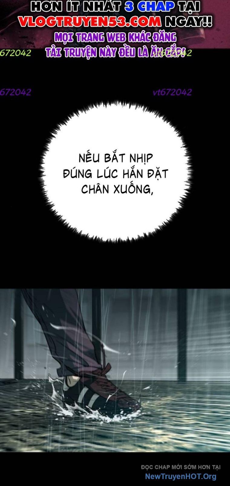 Cửu Long Saroka - Chương 42 - Trang 46