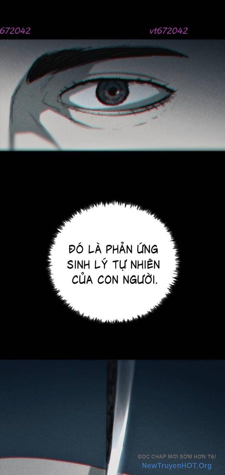 Cửu Long Saroka - Chương 42 - Trang 81