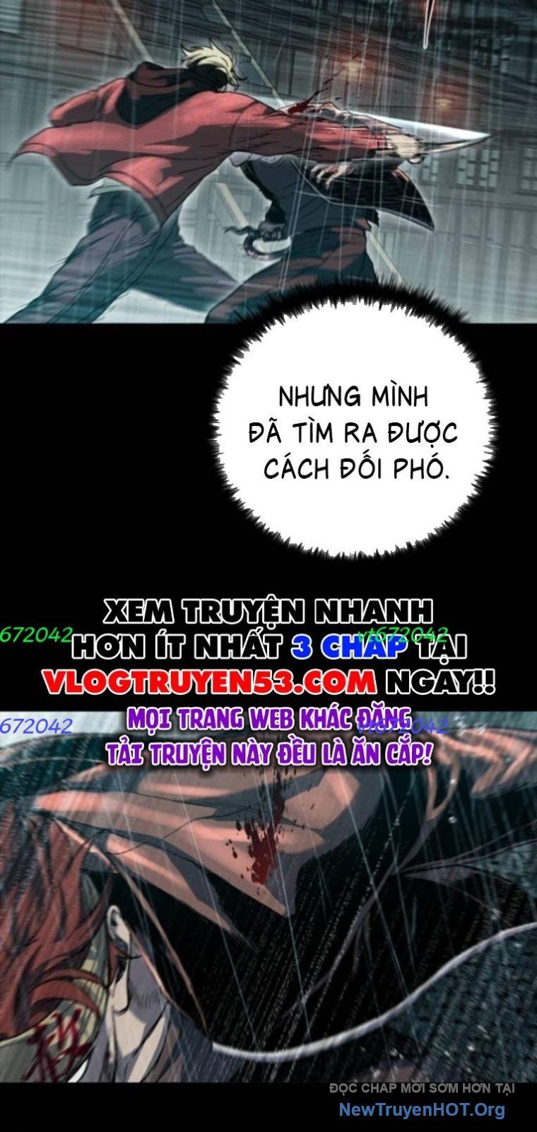 Cửu Long Saroka - Chương 42 - Trang 60