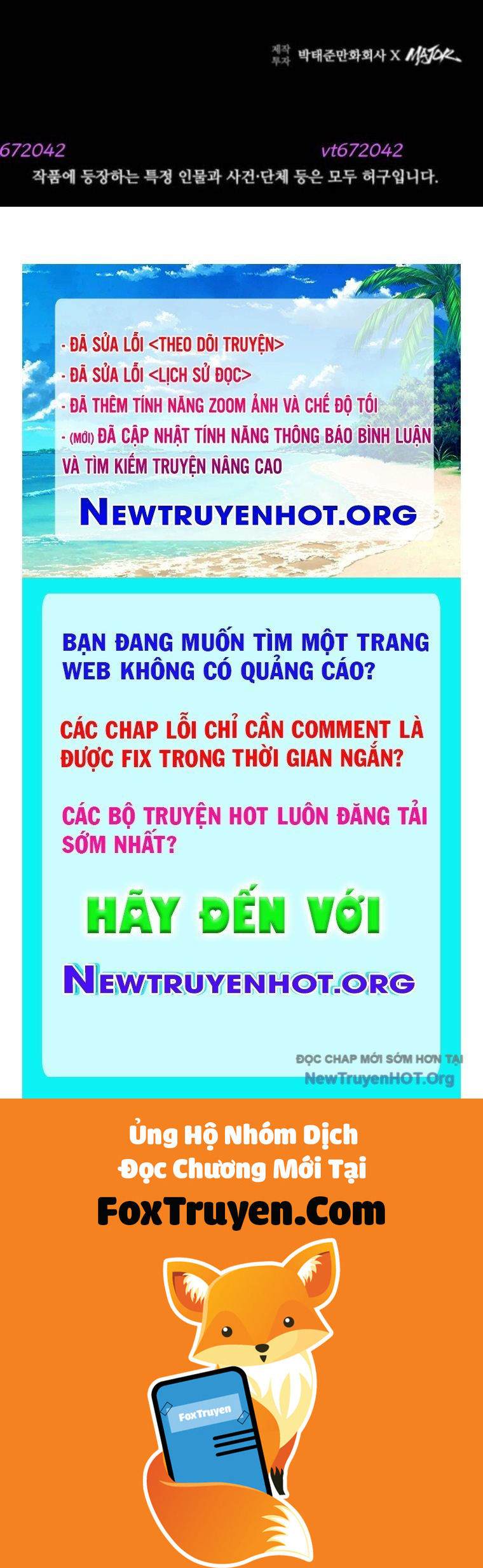 Cửu Long Saroka - Chương 42 - Trang 103