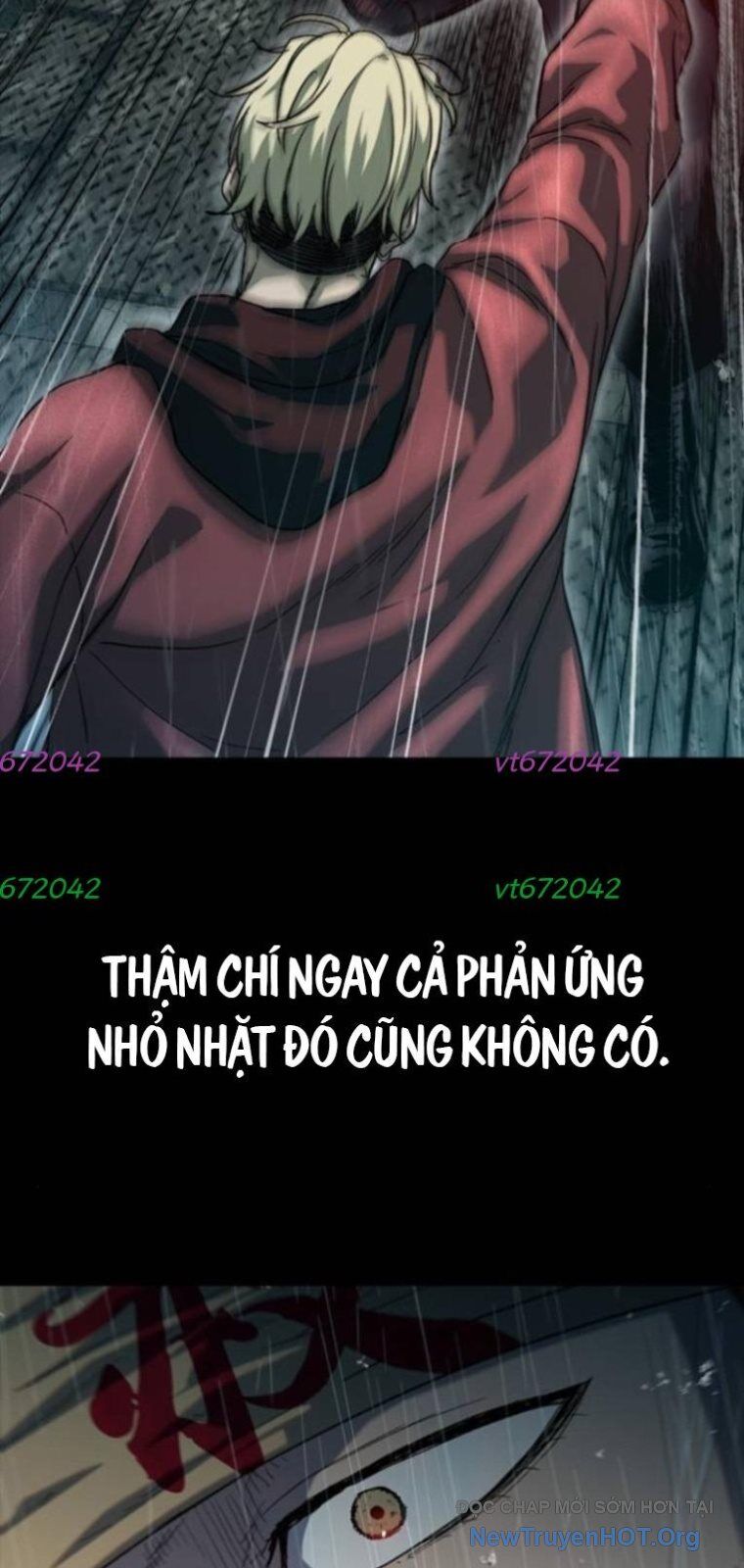 Cửu Long Saroka - Chương 42 - Trang 83