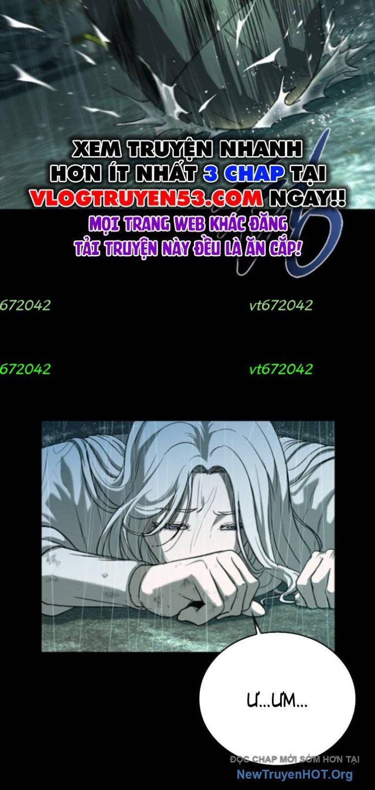 Cửu Long Saroka - Chương 42 - Trang 28