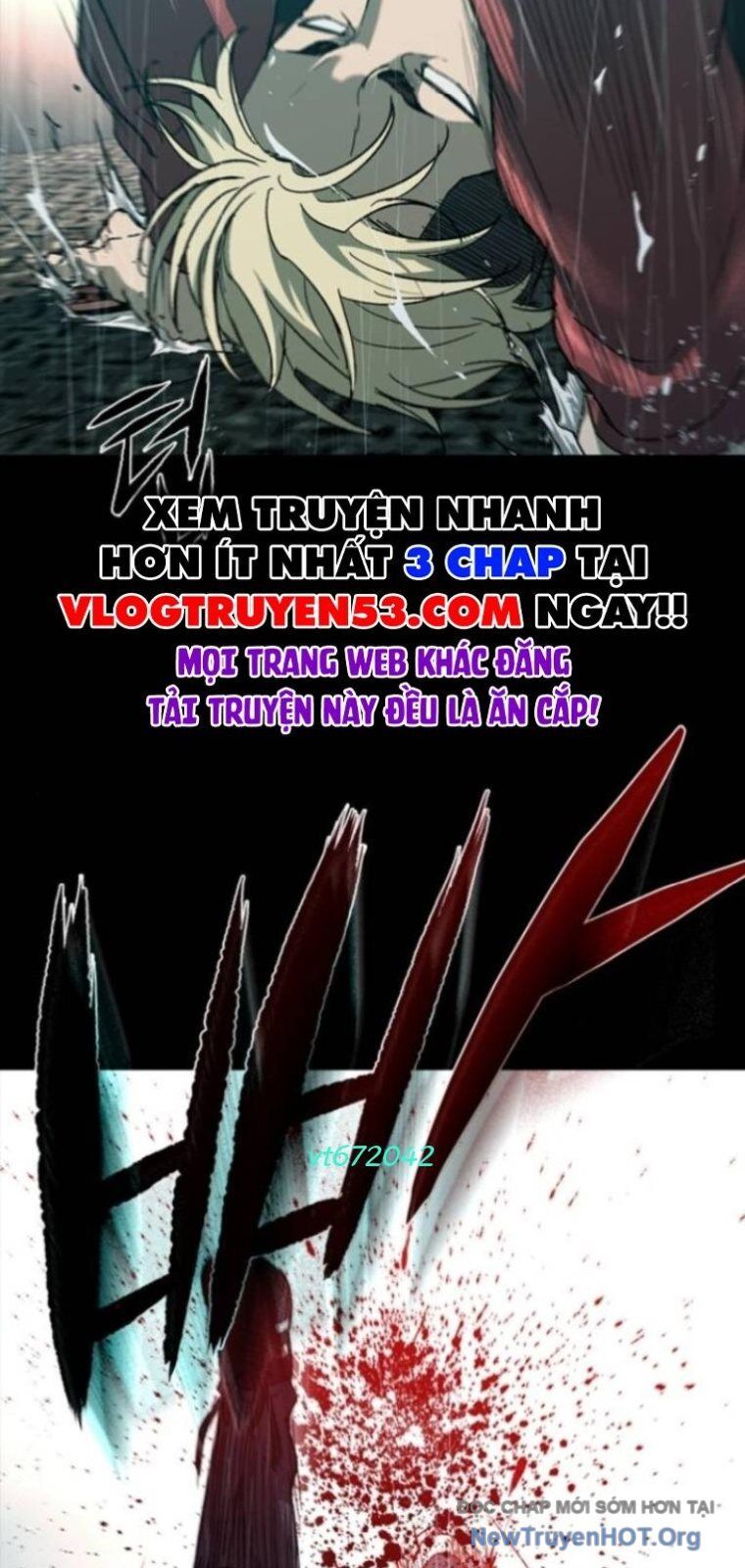 Cửu Long Saroka - Chương 42 - Trang 98