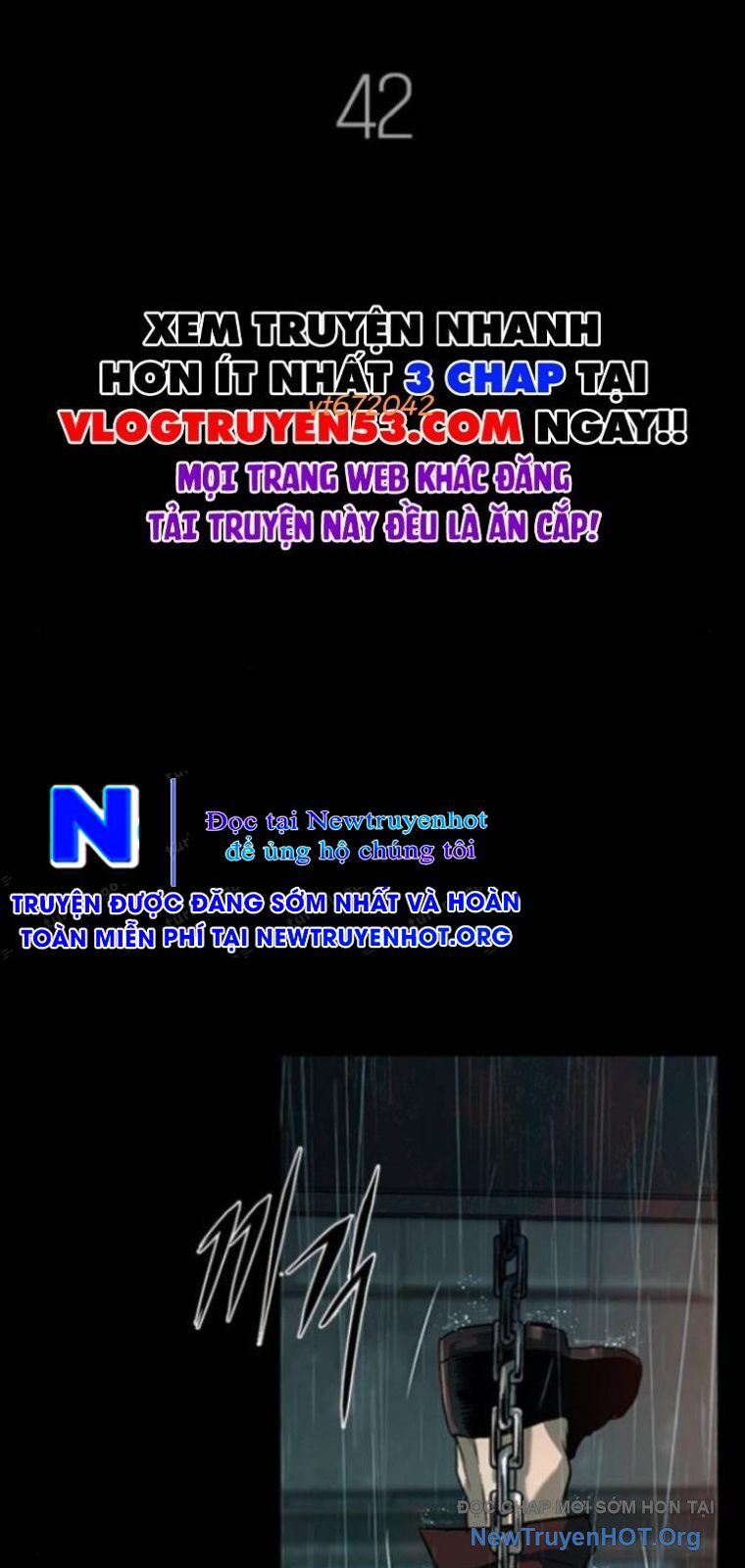 Cửu Long Saroka - Chương 42 - Trang 32