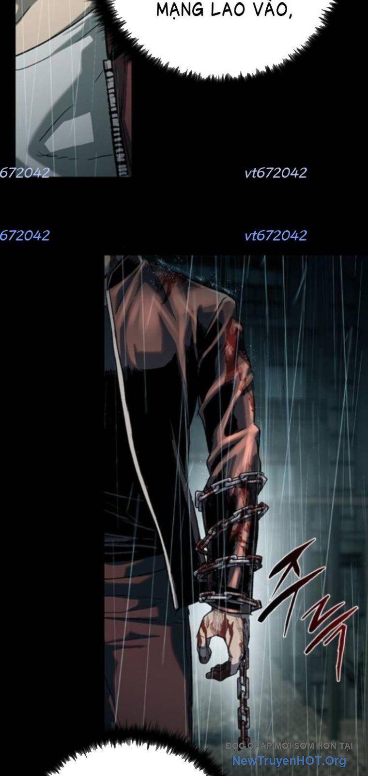 Cửu Long Saroka - Chương 42 - Trang 88