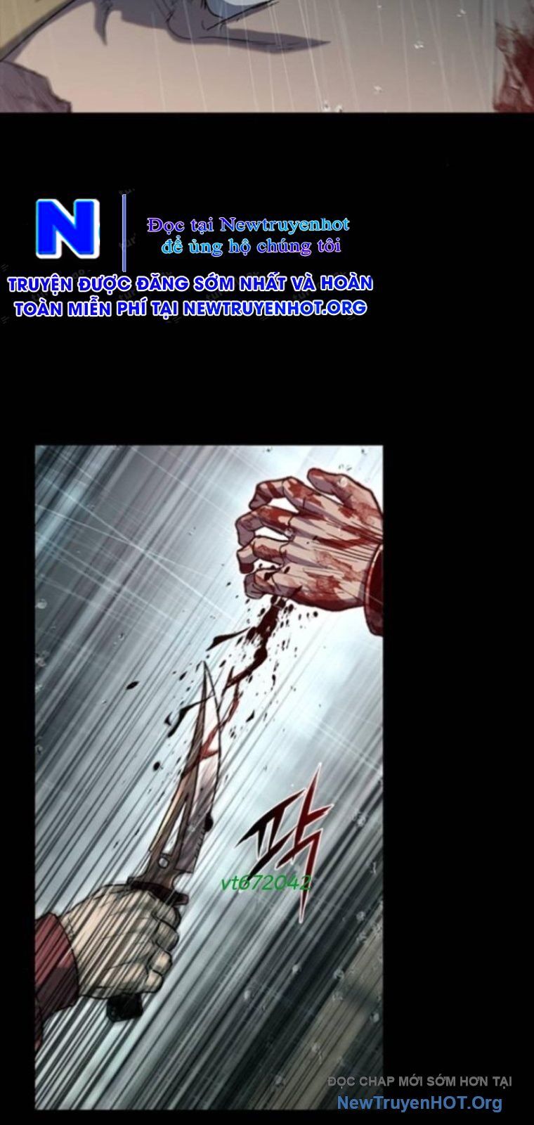 Cửu Long Saroka - Chương 42 - Trang 84