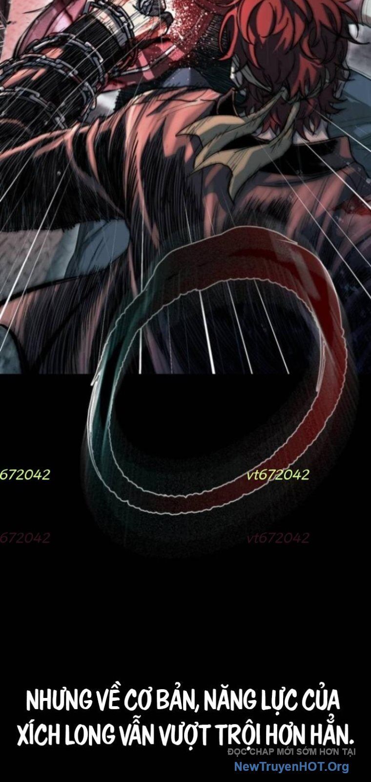 Cửu Long Saroka - Chương 42 - Trang 56