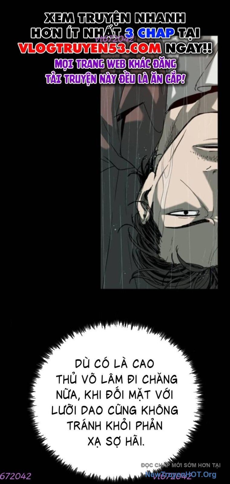 Cửu Long Saroka - Chương 42 - Trang 80