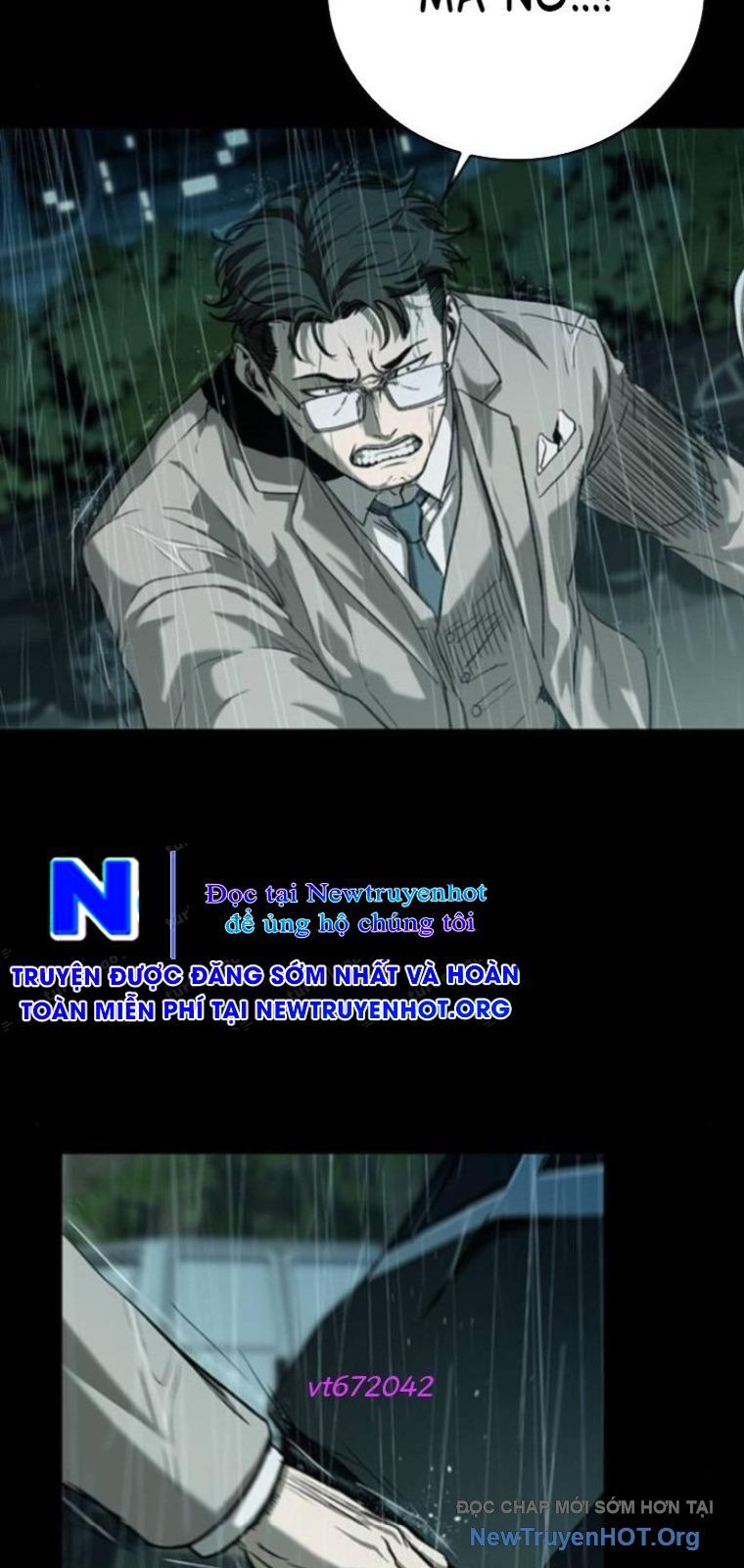 Cửu Long Saroka - Chương 42 - Trang 7