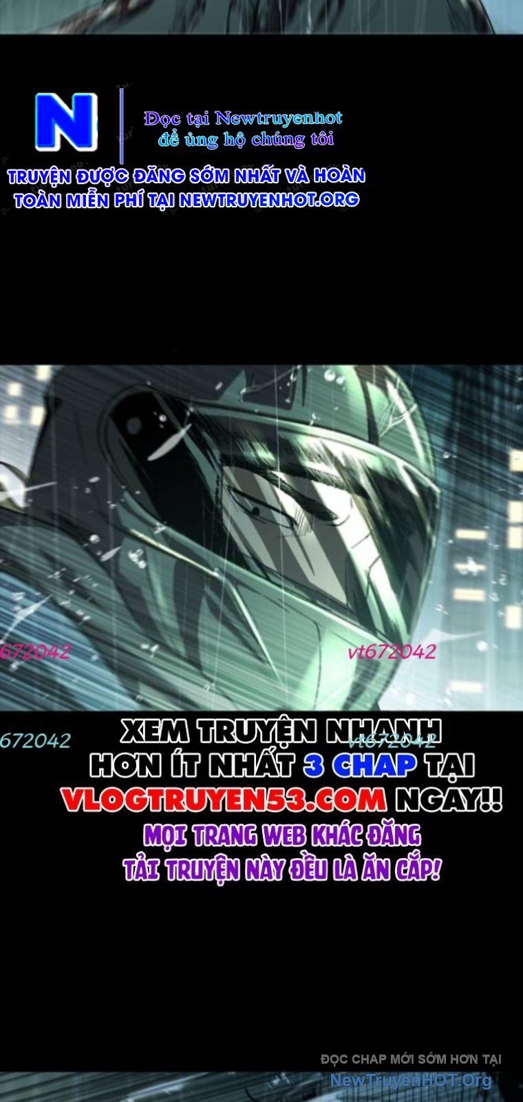 Cửu Long Saroka - Chương 42 - Trang 23