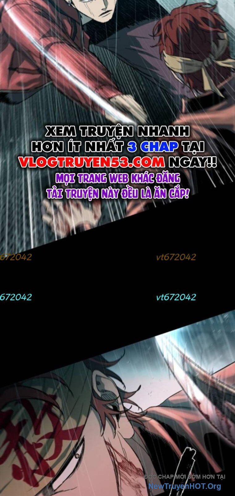 Cửu Long Saroka - Chương 42 - Trang 76