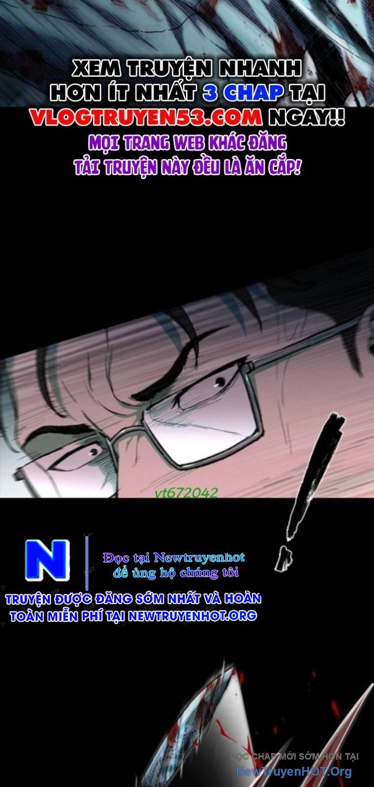 Cửu Long Saroka - Chương 42 - Trang 10