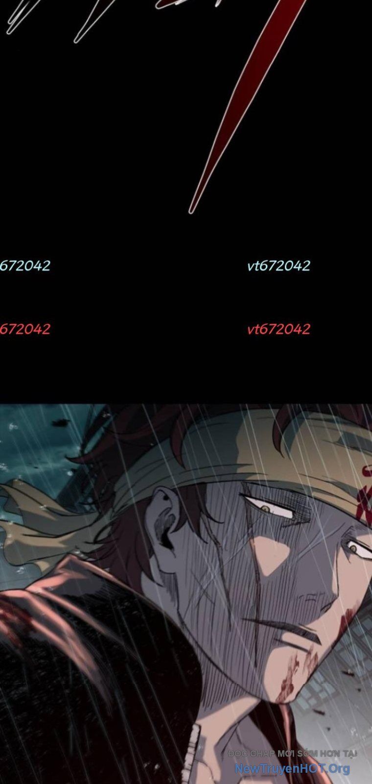 Cửu Long Saroka - Chương 42 - Trang 51