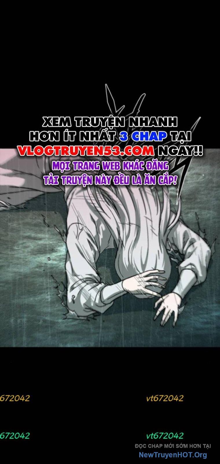 Cửu Long Saroka - Chương 42 - Trang 14