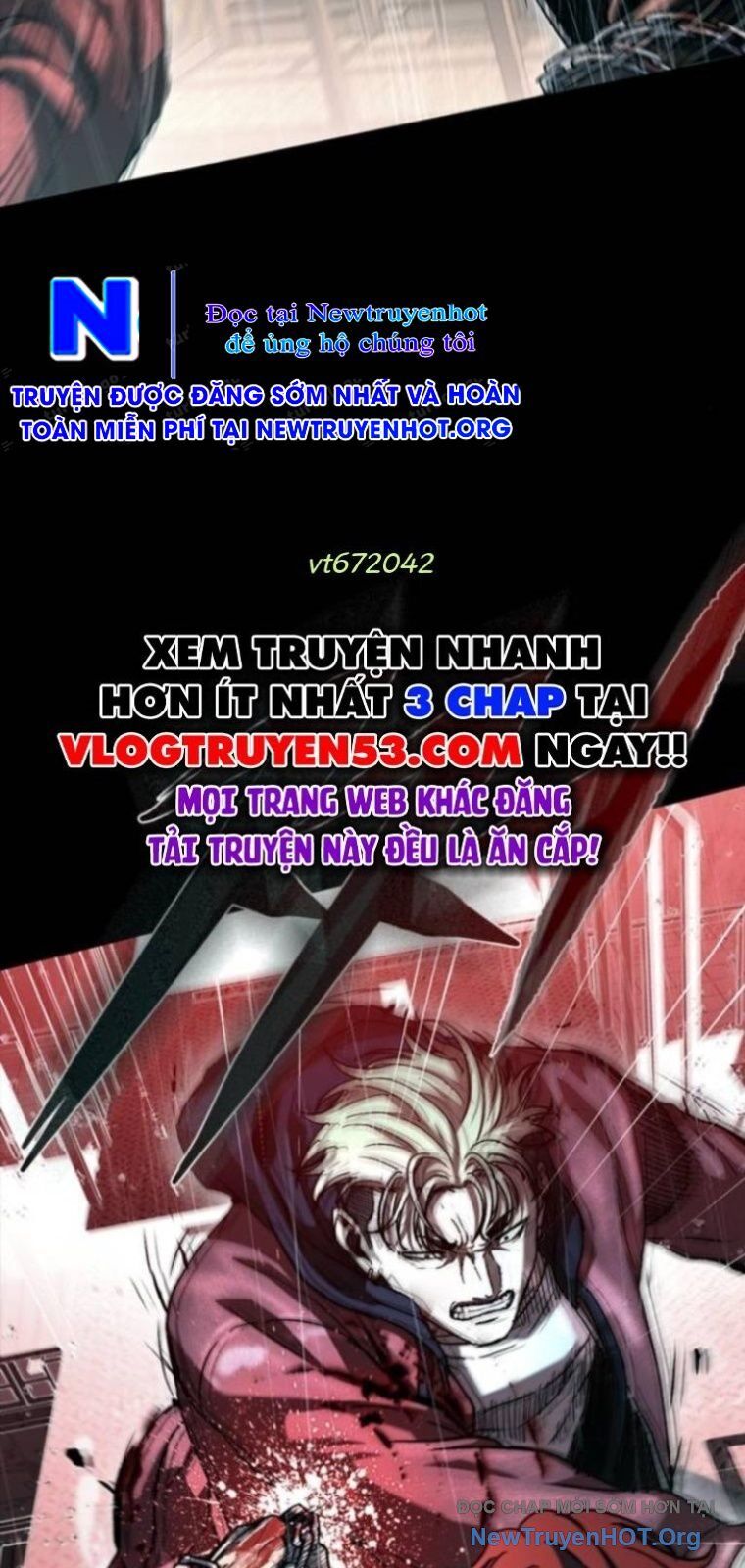 Cửu Long Saroka - Chương 42 - Trang 55