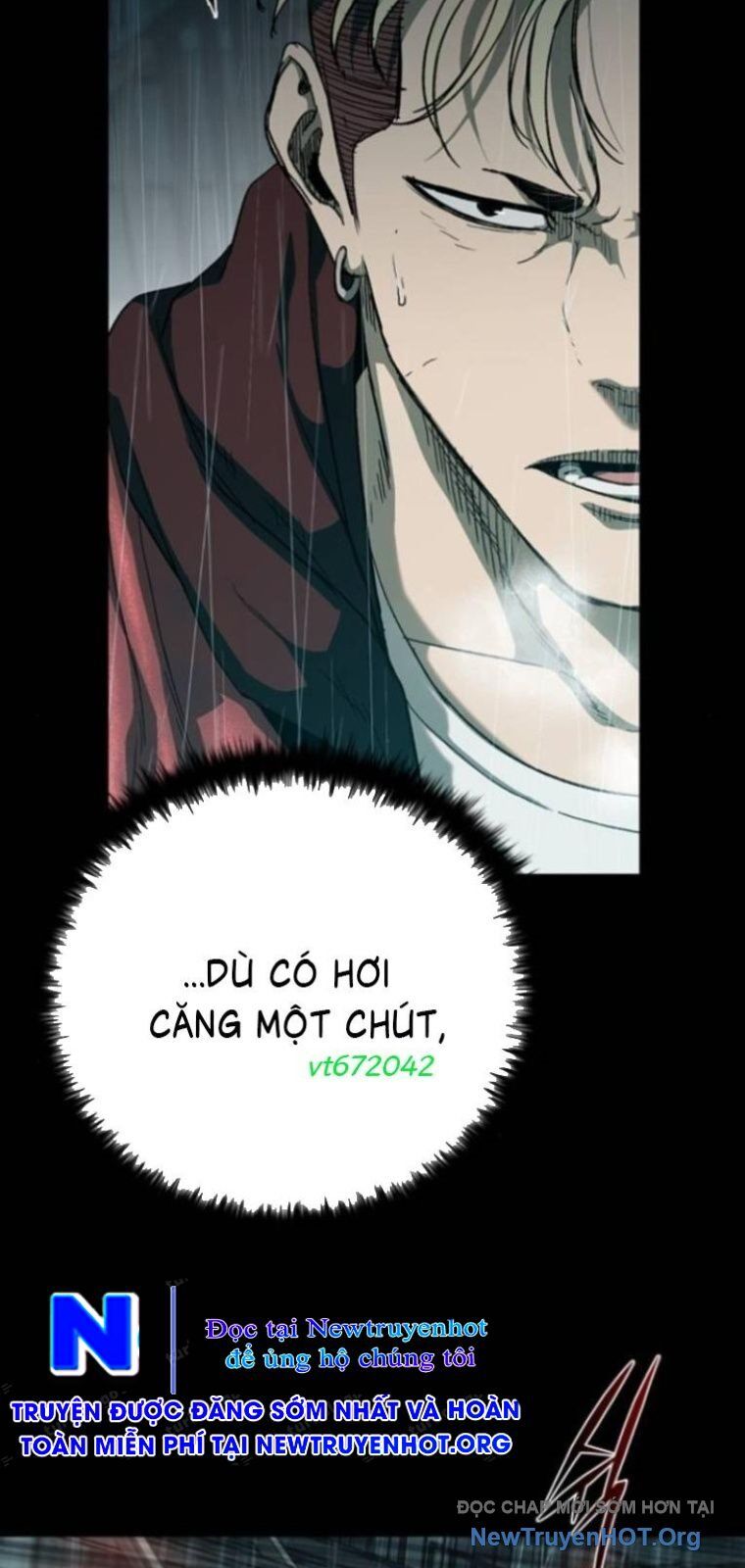 Cửu Long Saroka - Chương 42 - Trang 59