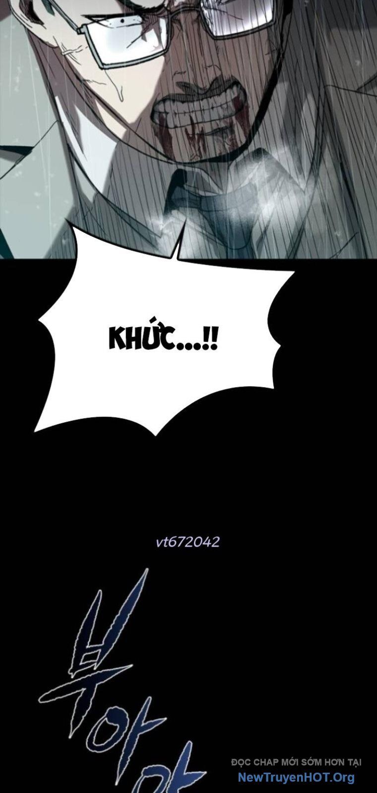 Cửu Long Saroka - Chương 42 - Trang 20