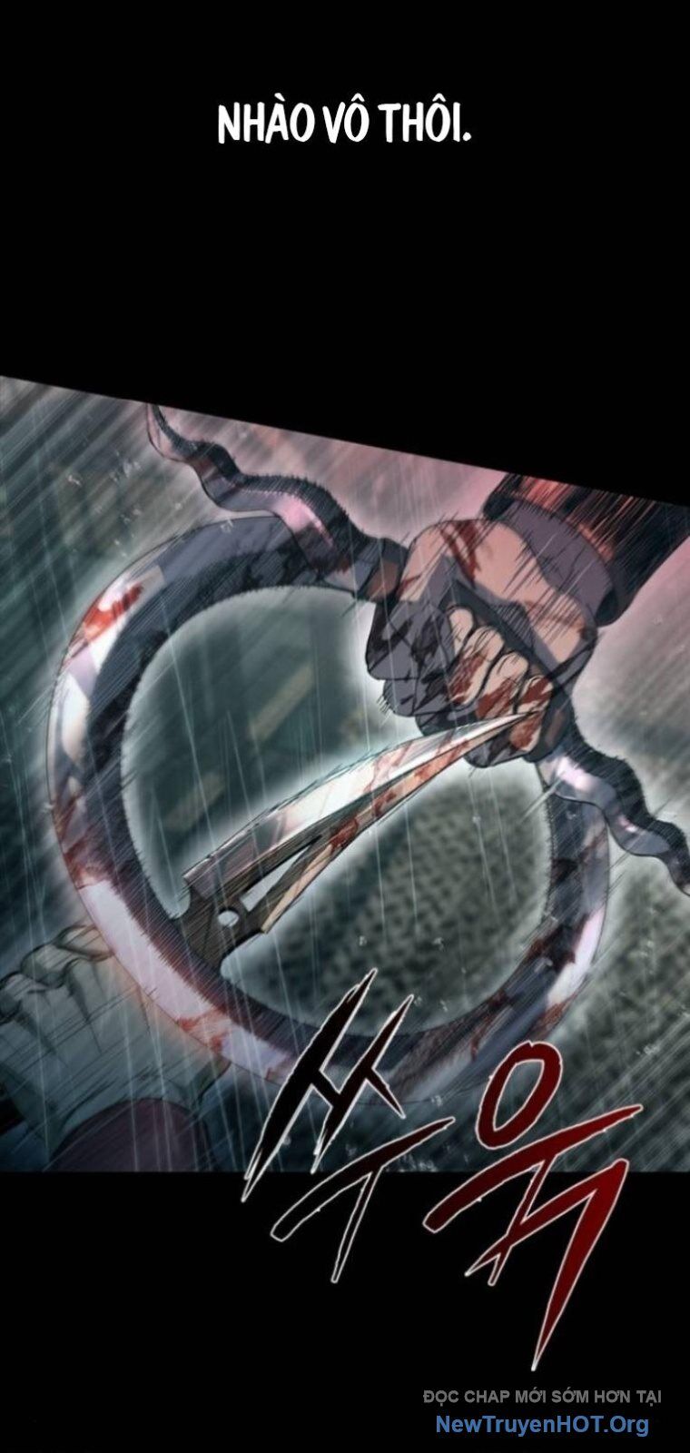 Cửu Long Saroka - Chương 42 - Trang 64