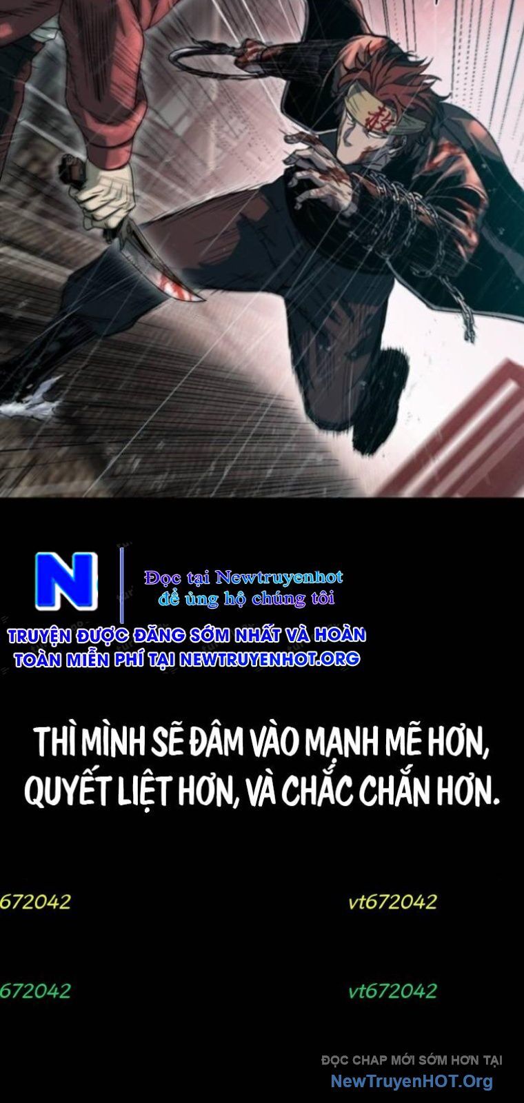 Cửu Long Saroka - Chương 42 - Trang 94