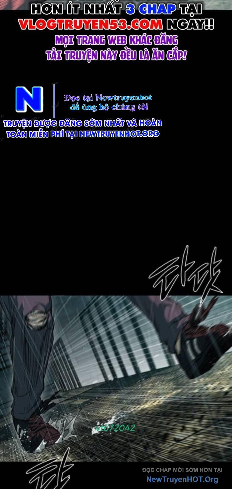 Cửu Long Saroka - Chương 42 - Trang 68