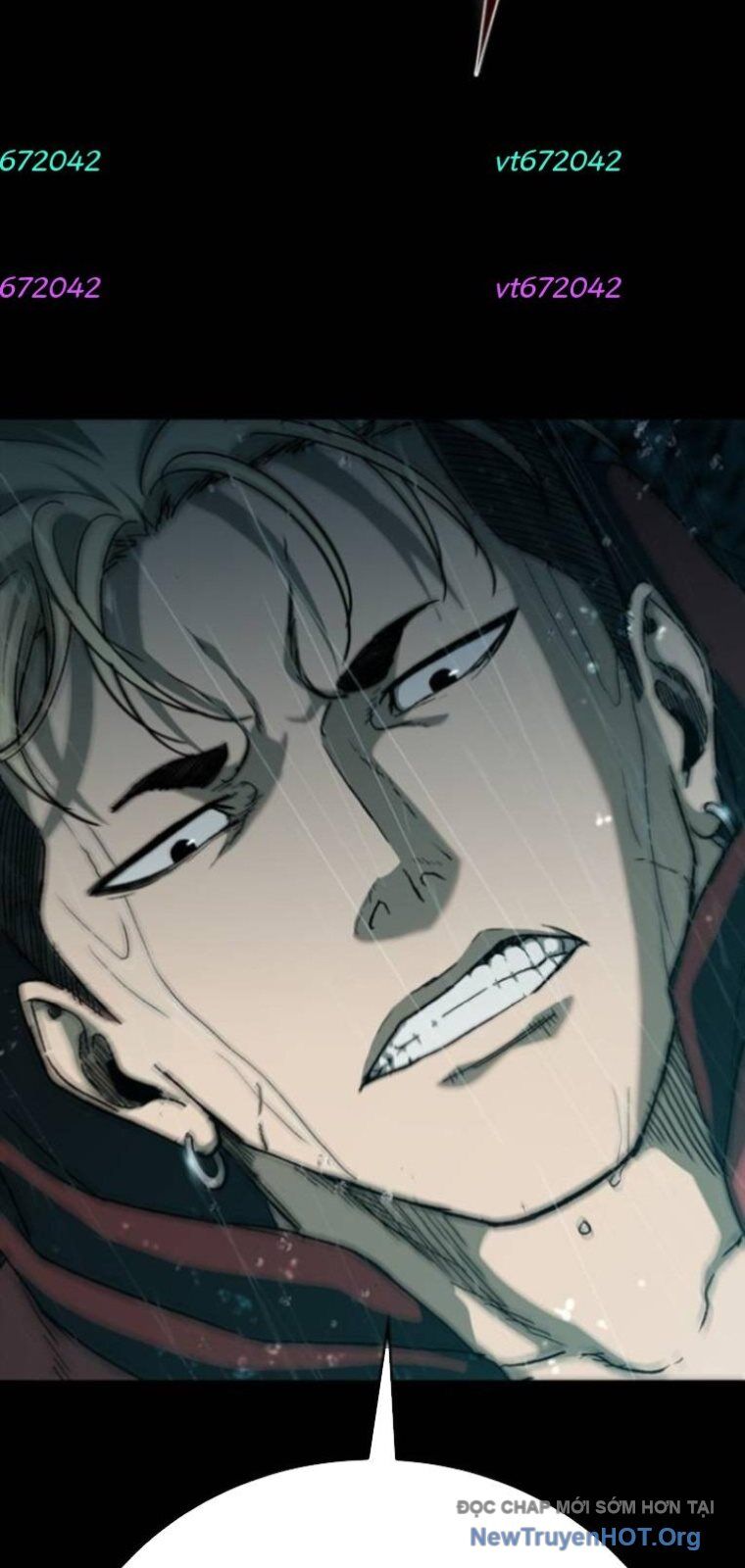 Cửu Long Saroka - Chương 42 - Trang 100