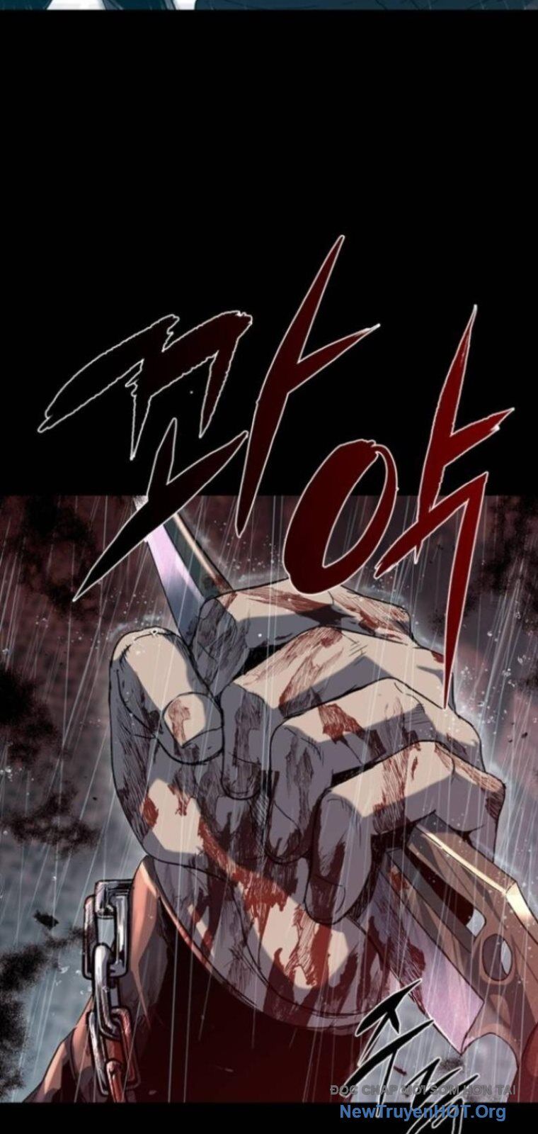 Cửu Long Saroka - Chương 42 - Trang 78