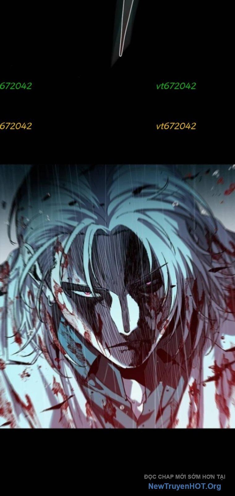 Cửu Long Saroka - Chương 42 - Trang 12