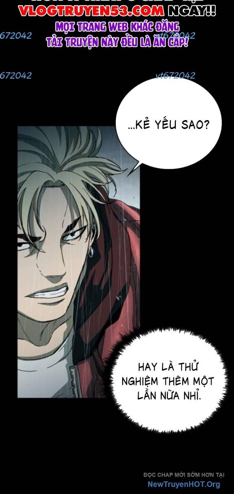 Cửu Long Saroka - Chương 42 - Trang 72