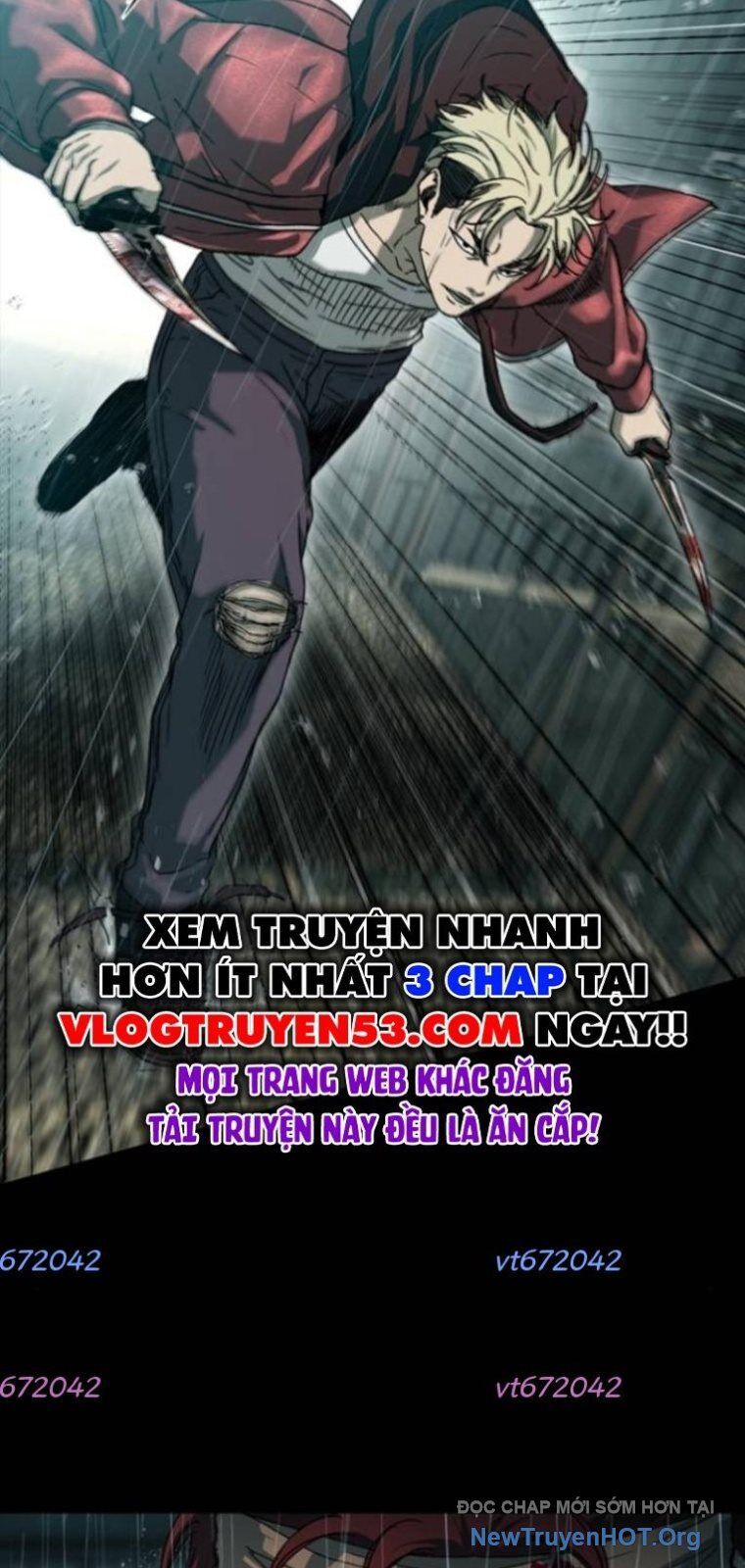 Cửu Long Saroka - Chương 42 - Trang 90