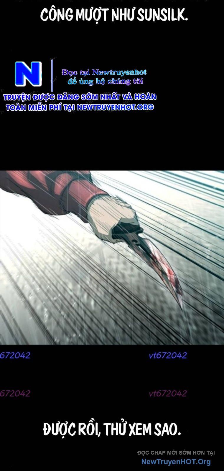 Cửu Long Saroka - Chương 42 - Trang 62