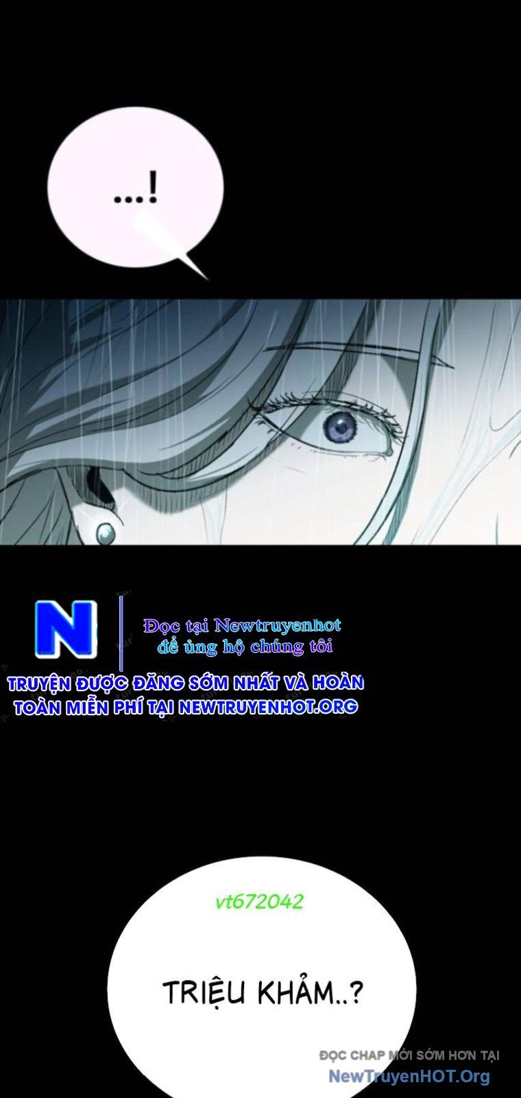 Cửu Long Saroka - Chương 42 - Trang 29