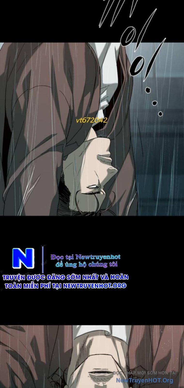 Cửu Long Saroka - Chương 42 - Trang 34