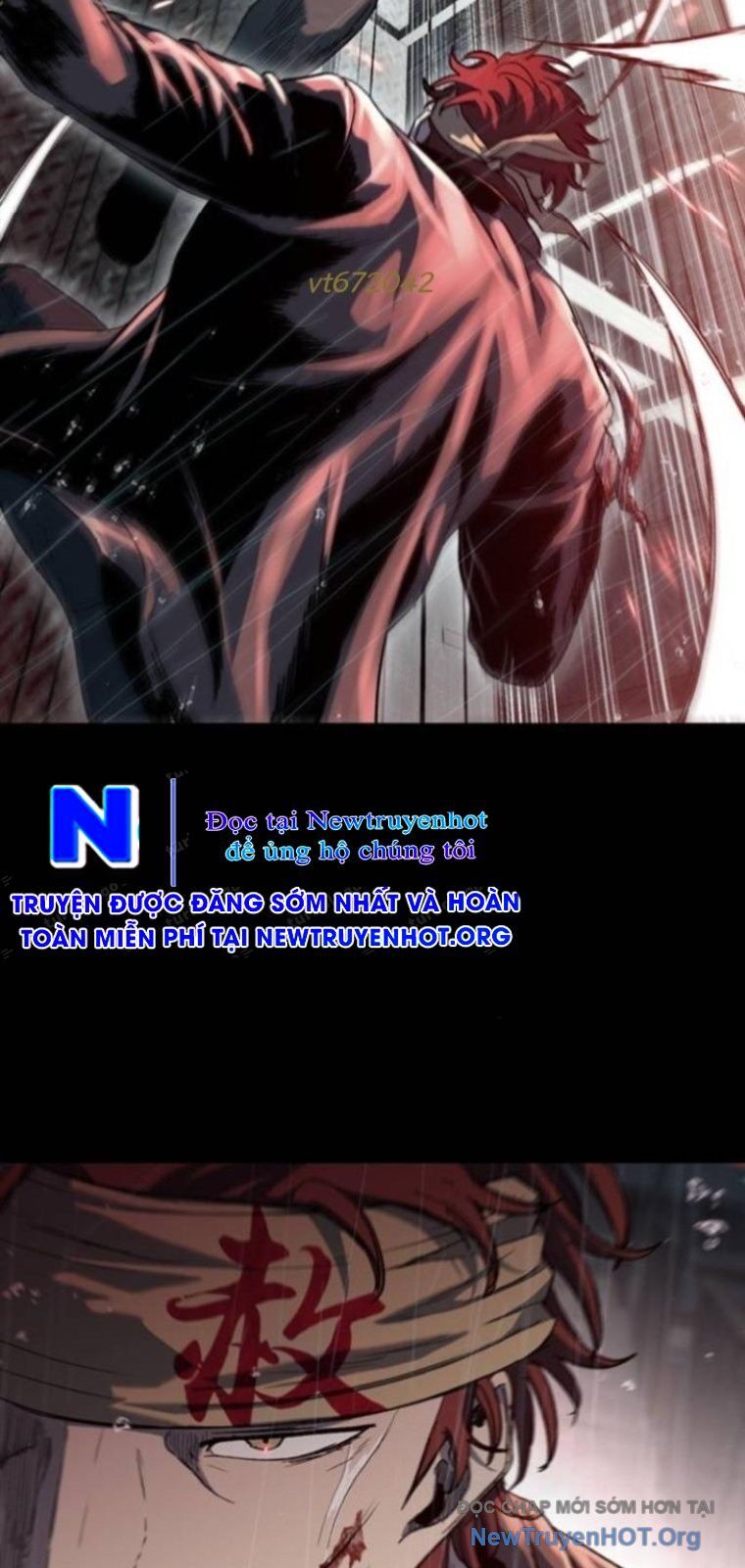 Cửu Long Saroka - Chương 42 - Trang 43