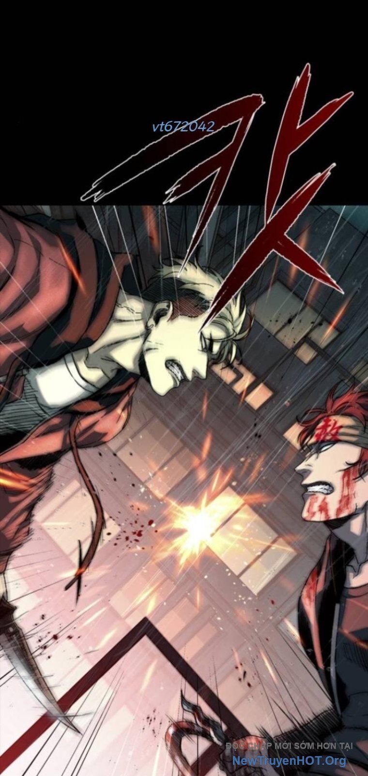 Cửu Long Saroka - Chương 42 - Trang 73