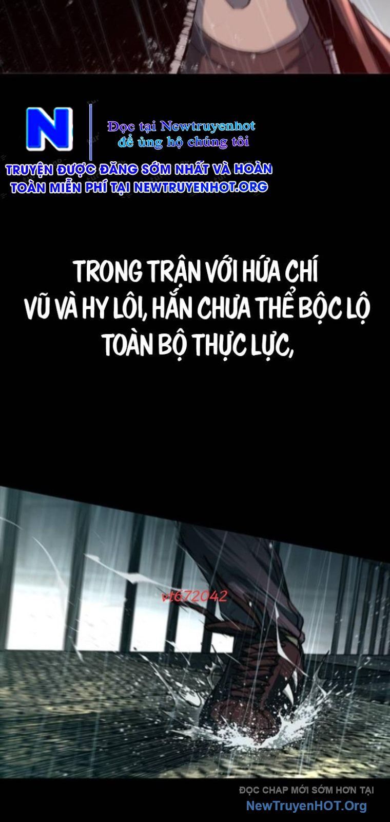 Cửu Long Saroka - Chương 42 - Trang 52