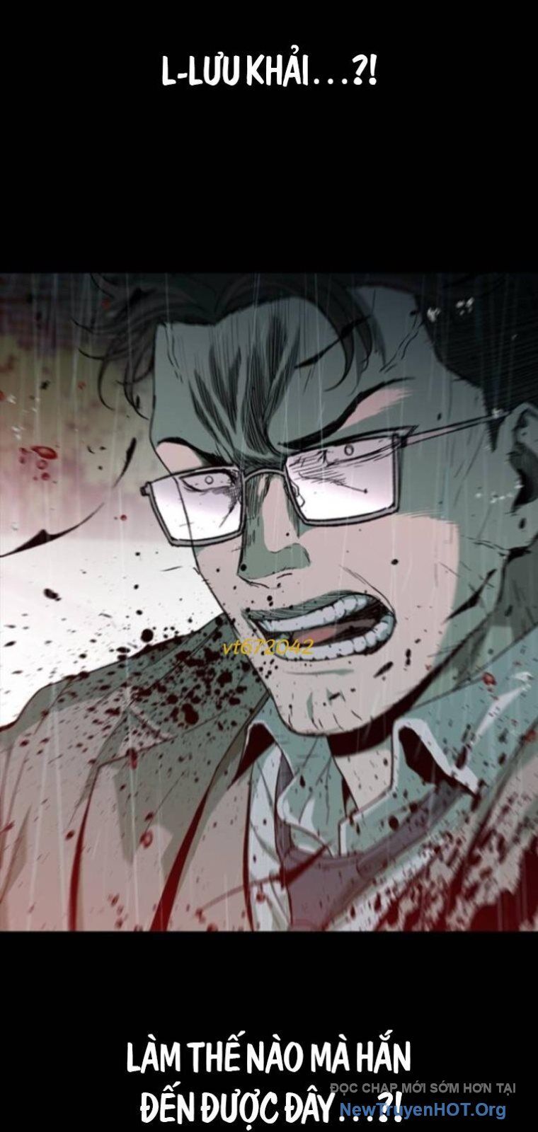 Cửu Long Saroka - Chương 42 - Trang 13