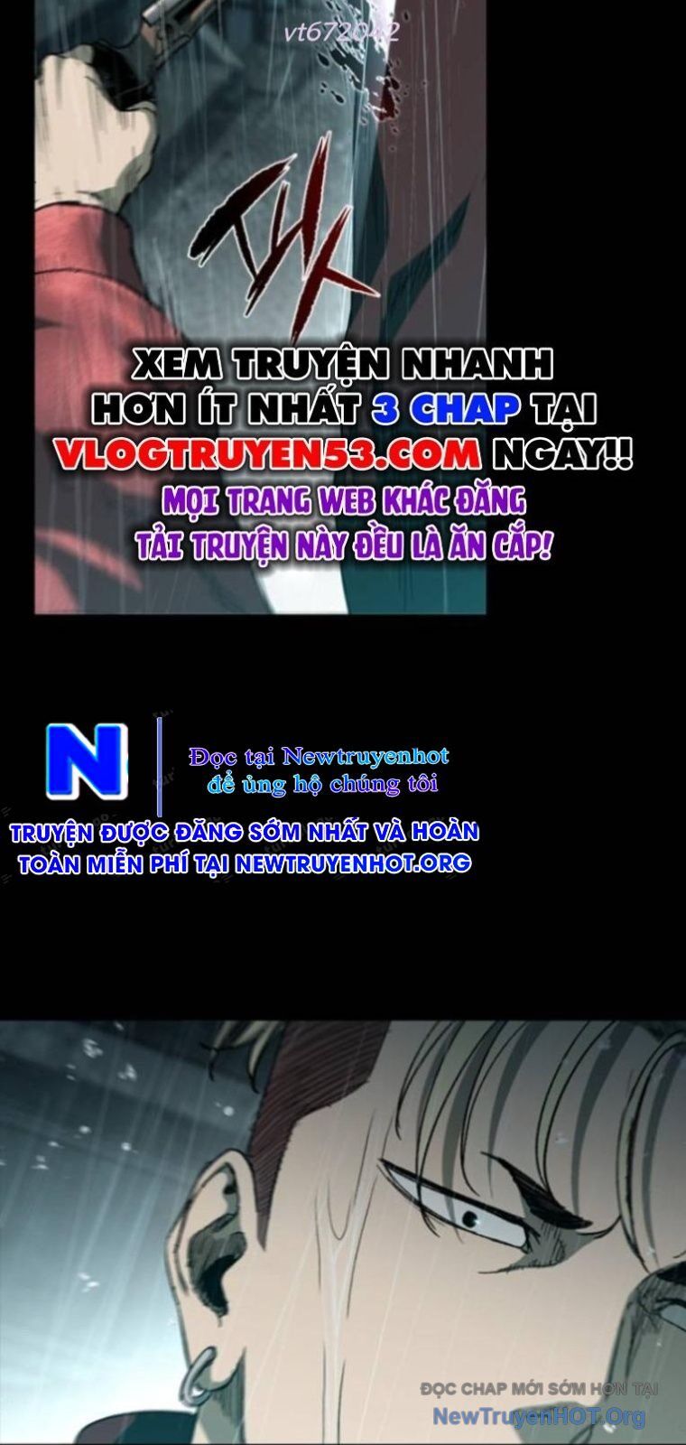 Cửu Long Saroka - Chương 42 - Trang 41