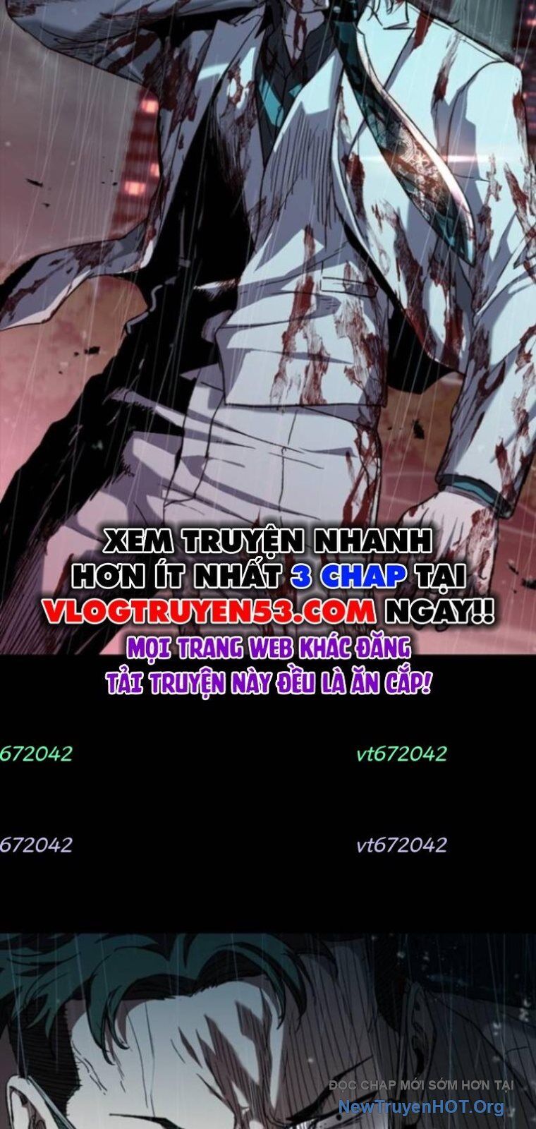 Cửu Long Saroka - Chương 42 - Trang 19