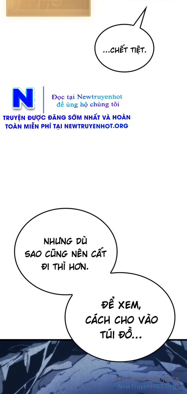 Breakers - Chương 1 - Trang 88