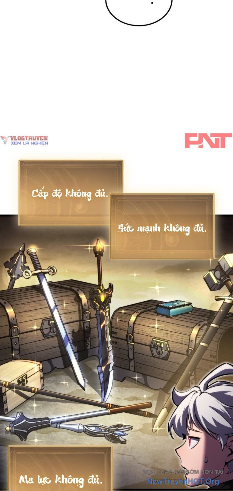 Breakers - Chương 1 - Trang 87