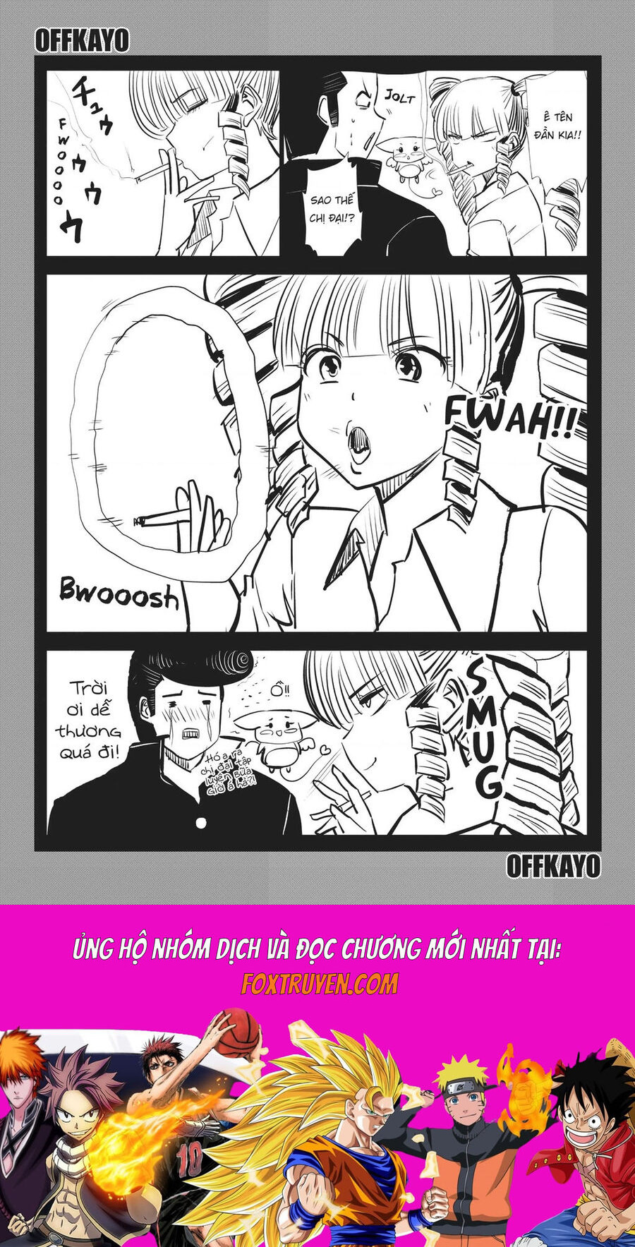 Tôi Phạm Sai Lầm Và Chọn Sai Người Làm Cô Gái Pháp Thuật! - Chương 15 - Trang 25