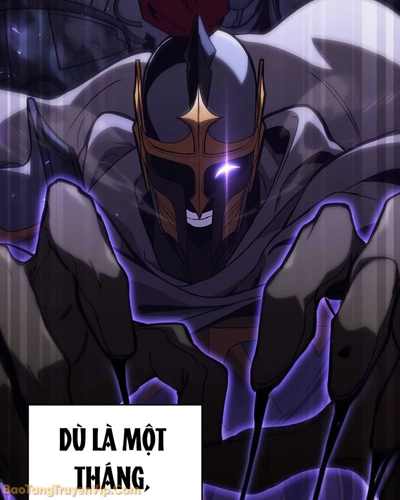 Sinh Tồn Với Tư Cách Là Một Huyết Vương - Chương 1 - Trang 77