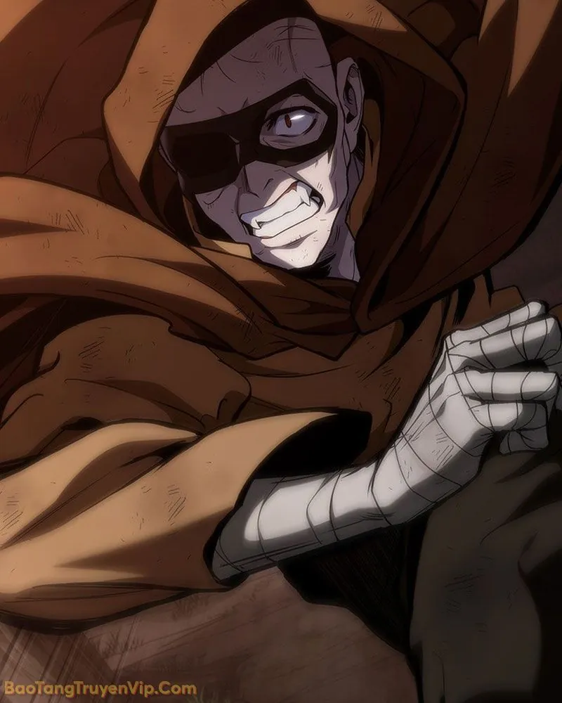 Sinh Tồn Với Tư Cách Là Một Huyết Vương - Chương 1 - Trang 72