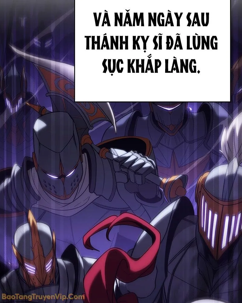 Sinh Tồn Với Tư Cách Là Một Huyết Vương - Chương 1 - Trang 76