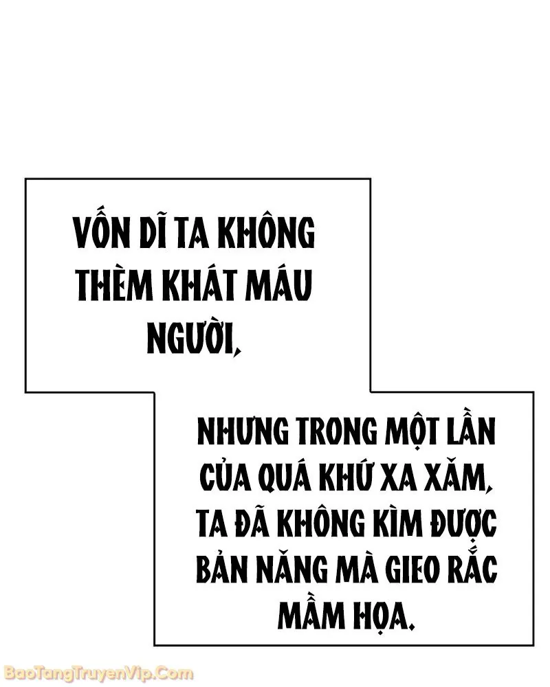 Sinh Tồn Với Tư Cách Là Một Huyết Vương - Chương 1 - Trang 74