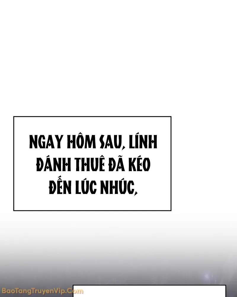Sinh Tồn Với Tư Cách Là Một Huyết Vương - Chương 1 - Trang 75