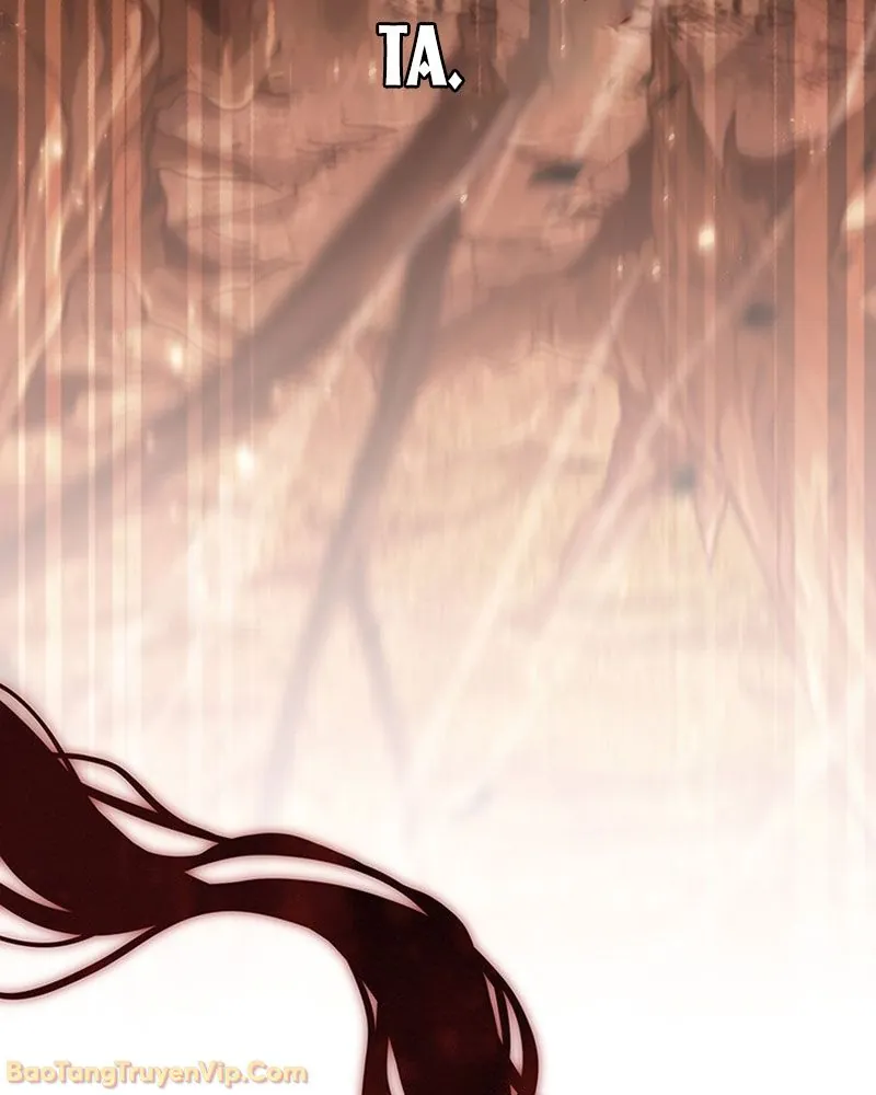 Sinh Tồn Với Tư Cách Là Một Huyết Vương - Chương 1 - Trang 80