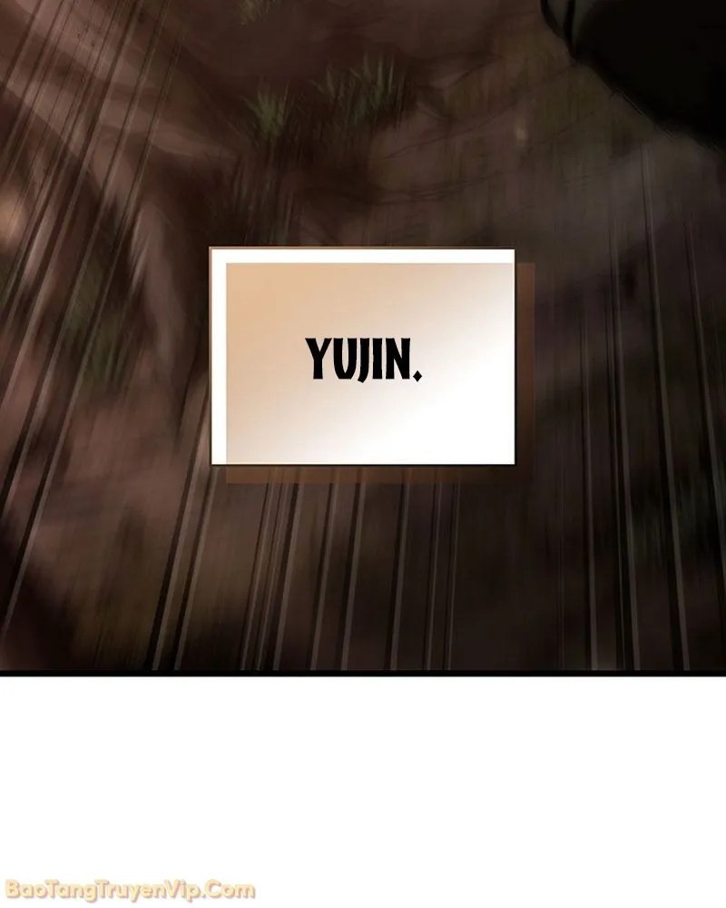 Sinh Tồn Với Tư Cách Là Một Huyết Vương - Chương 1 - Trang 73