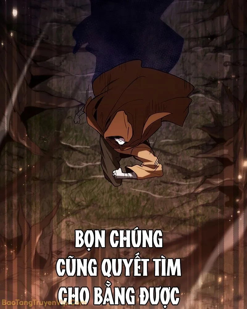 Sinh Tồn Với Tư Cách Là Một Huyết Vương - Chương 1 - Trang 79