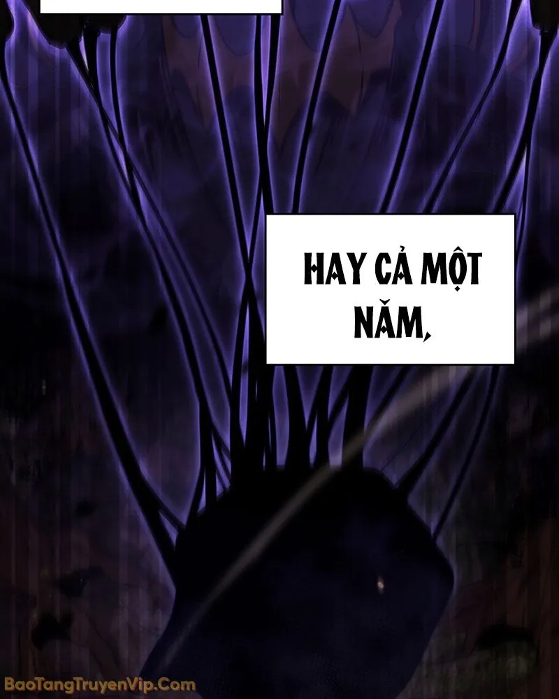 Sinh Tồn Với Tư Cách Là Một Huyết Vương - Chương 1 - Trang 78